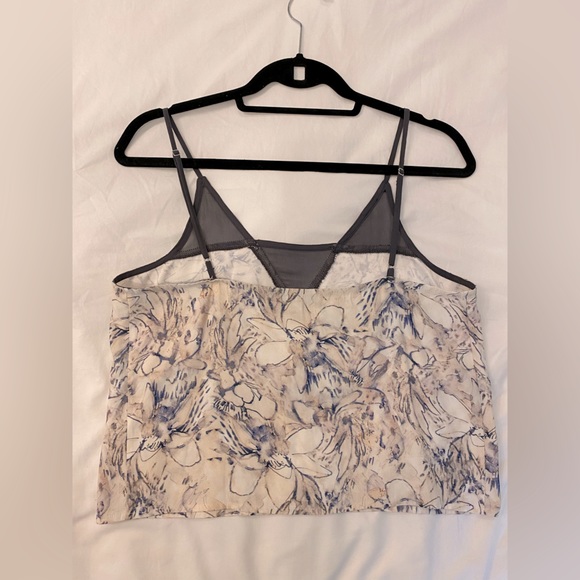 Addison top - Picture 3 of 4